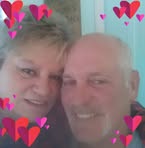 Mary Karnes - Facebook