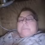 Mary Karnes - @karnes8078 - Instagram