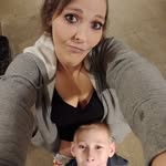 Mary Karnes - @karnes3000 - Instagram