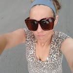 Mary Karnes - @karnes4018 - Instagram