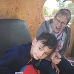 Mary Karnes - Facebook