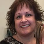 Mary Karnes Markham - @mary.k.mark - Instagram