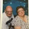 Mary M Karnes - @mary.m.karnes - TikTok