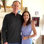 Mary P. Karnes - Facebook