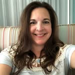 Mary P. Karnes - @marykarnesauthor - Instagram