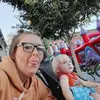 marykarnes22 - @marykarnes22 - TikTok