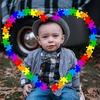 marykarnes281 - @marykarnes281 - TikTok