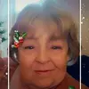 marykarnes956 - @marykarnes956 - TikTok