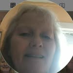 marykarnes - @marykarnes.123 - Instagram