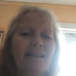 marykarnes - @marykarnes6 - Instagram