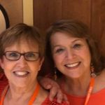 Mary Ann Karns - @mary_ann_karns - Instagram