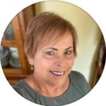 Mary Jane Andresen Karns - @mjkarns99 - Instagram