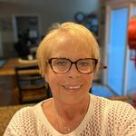 Mary Jane Andresen Karns - @mjkarns2 - Instagram
