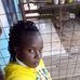 Mary Karis - Facebook