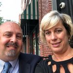 Mary Karns - @marylou.k1963 - Instagram