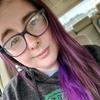 Mary Karns - @localpolarbear - TikTok