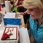 Mary Margaret Karns - @mmkarns - Instagram