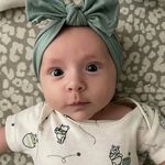 Mary McClellan-Karns - @penn_chic89 - Instagram