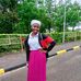 Maryann Karis - Facebook