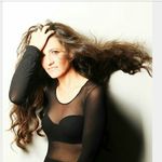 Christian Mary S. Karpinski - @chrismary7513 - Instagram