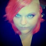 Feline Mary Karpinski - @felinekarpinski - Instagram