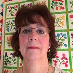 Mary Ann Karpinski - @mary_ann_karpinskii - Instagram