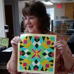 Mary Ann Karpinski - @karpinskimaryann - Instagram