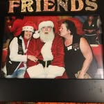 Mary Fortunato-karpinski - @mary_fortunato57 - Instagram