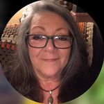 Mary Fortunato-karpinski - @_mary_fortuna - Instagram