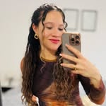 Mary Karpinski - @marikarpinski_04 - Instagram