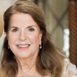 Mary Karpinski - @marykarpinski - Instagram