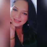Mary - @marykarpinski07 - Instagram