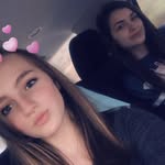 Kyleigh And Mary Karson - @kyleigh_and_mary_forever - Instagram