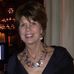 Mary Karson - Facebook