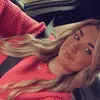 mary_karson - @mary_karson - TikTok