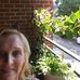 Mary Karson - Facebook