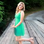 MARY KARSON | FUTURE AL STYLIST - @beautyby_mary.karson - Instagram