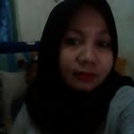mary_karsono - @mary_karsono - Instagram