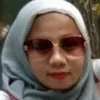 Mary Karsono - @marykarsono - TikTok
