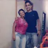 marykarson2 - @marykarson2 - TikTok
