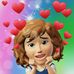 Mary Garst - Facebook