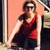 Mary Karst - Facebook