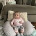 Mary Karst - Facebook