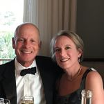 mary karst - @marymk - Instagram