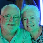 Mary Karst Gilman - @karstgilman - Instagram