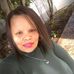Mary Karsten - Facebook