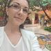 Mary Stacy Karsten - Facebook