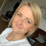 Maria Karsten - @mary_karsten - Instagram