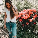Mary 🕊 - @marykarstens - Instagram
