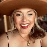 Mary Karsten - @karymarsten - Instagram